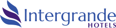 Intergrande Hotels Logo