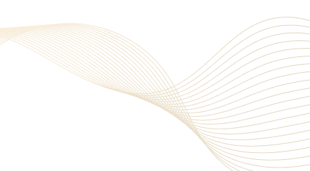 Wave Pattern