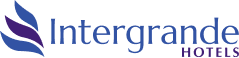 Intergrande Hotels Logo