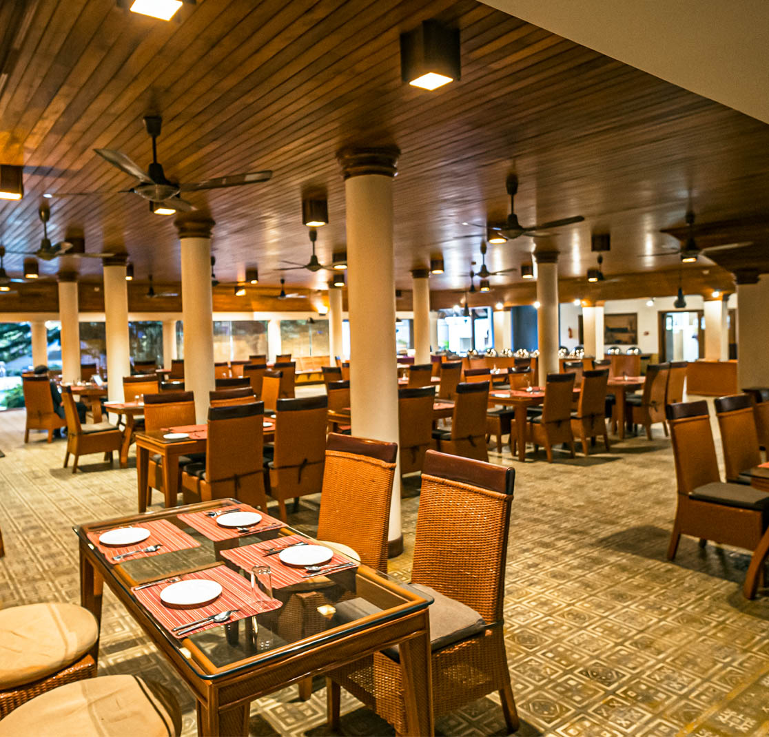 dining view 2