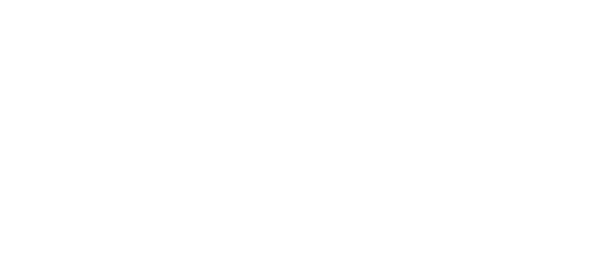 Arch Pattern