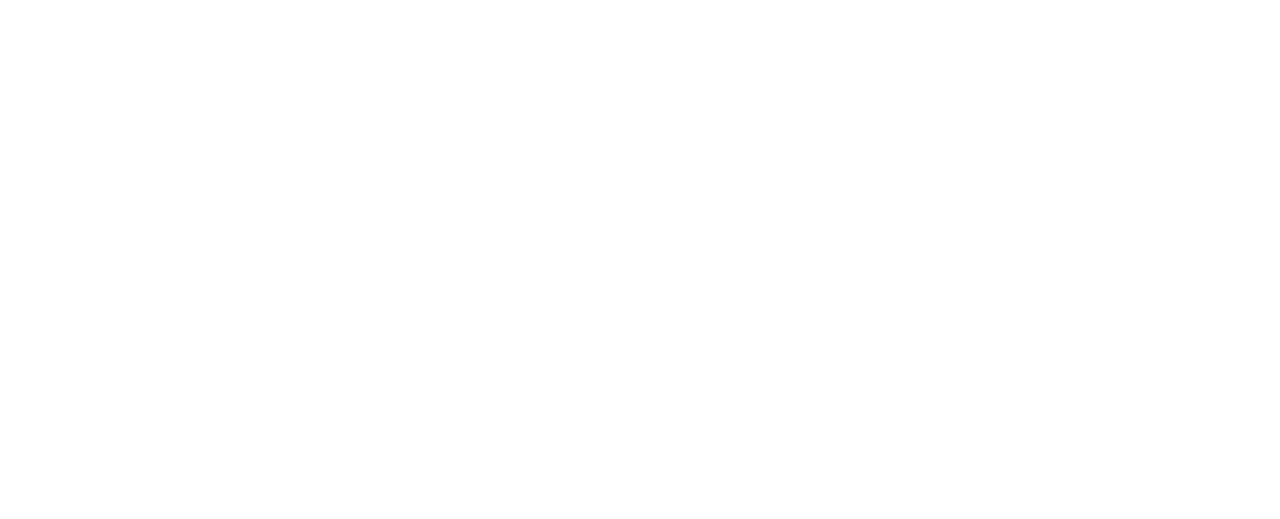 Decorative Arch Pattern