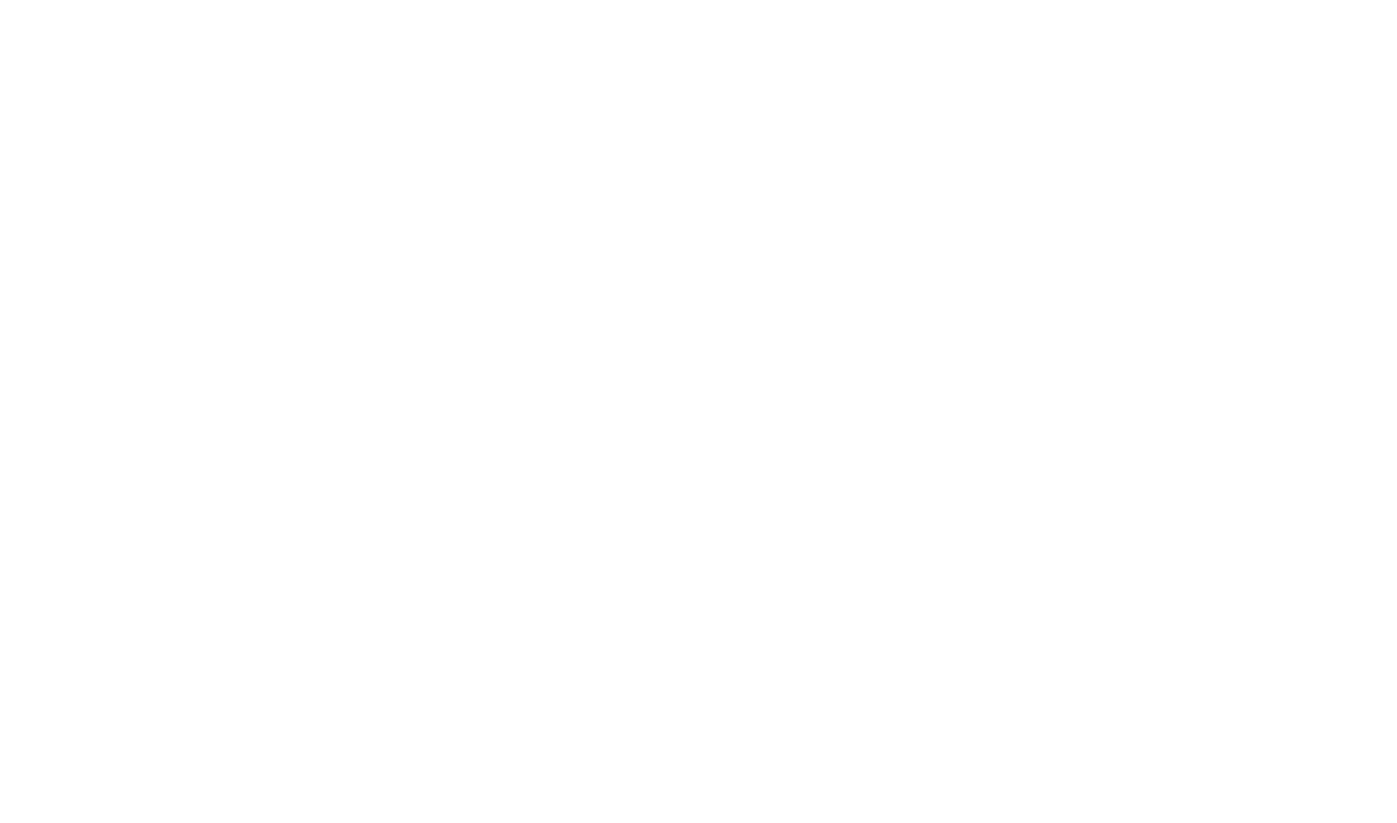 Decorative Arch Pattern