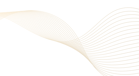 Wave Pattern