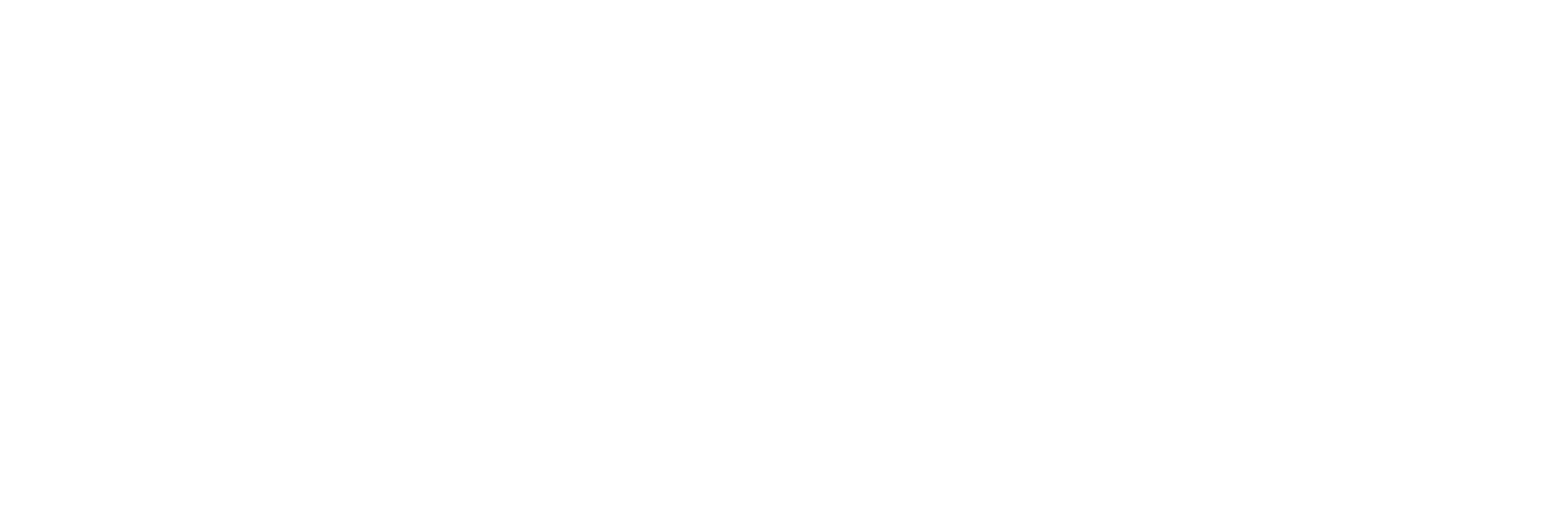 Hero bottom pattern overlay