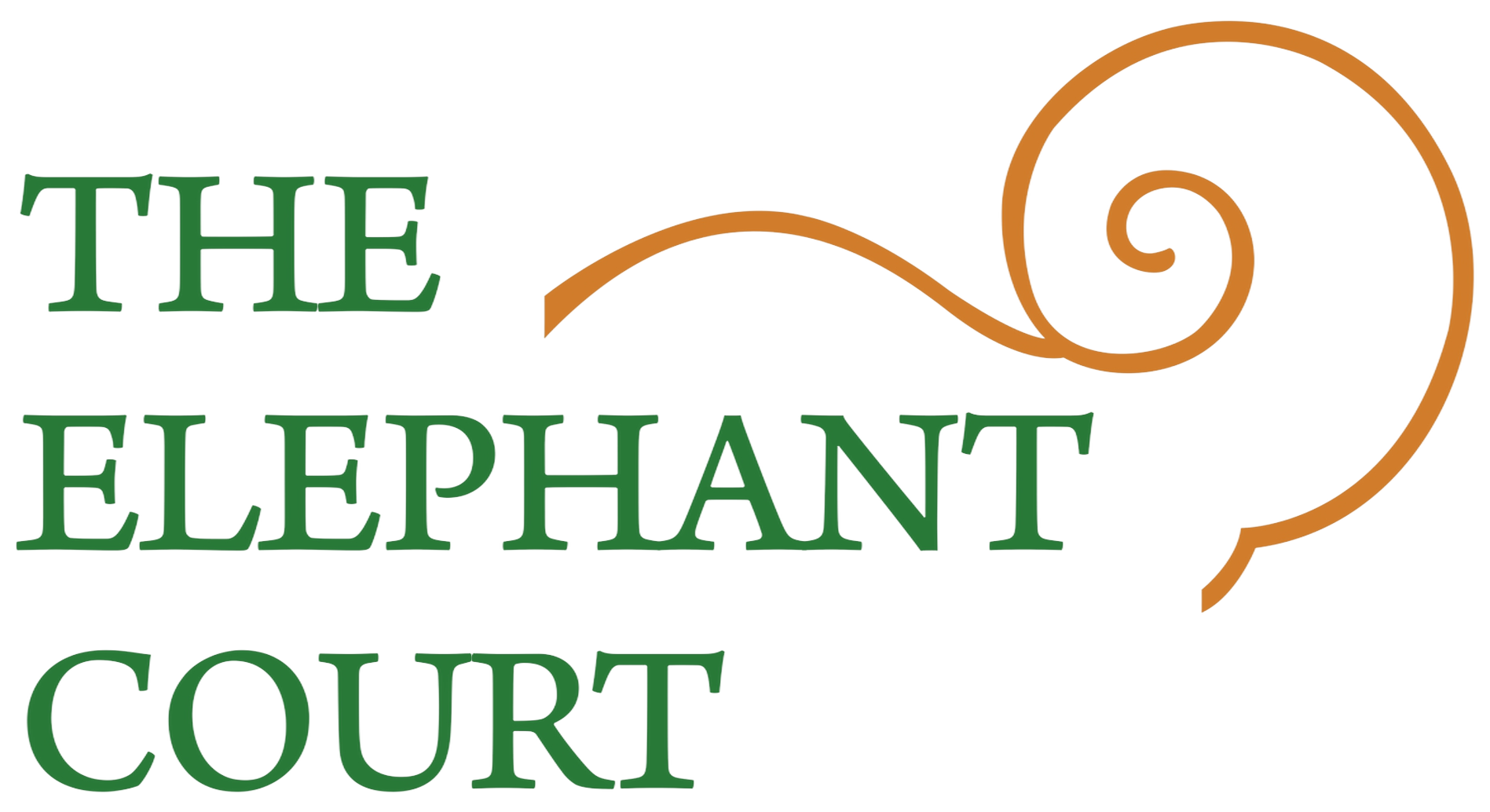 The Elephant Court