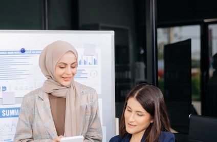 Bachelor of Business Administration – Human Resources Bachelor of Business Administration – Human Resources