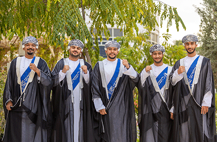 our-storie1 our-storie1