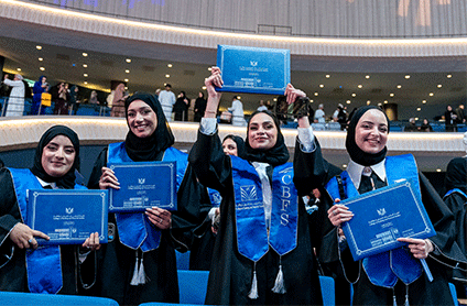 our-storie2 our-storie2